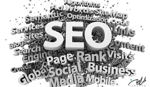 Elevate SEO services in Dubai