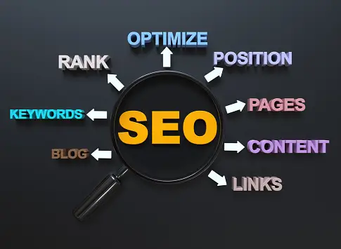 On-Page Seo Excellence On-Page Seo Excellence