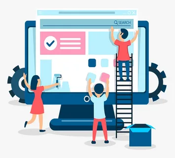 web maintenance 6 web maintenance