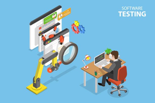 website maintenance Dubai website maintenance Dubai