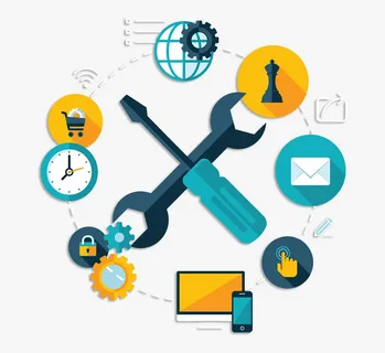 web maintenance8 web maintenance