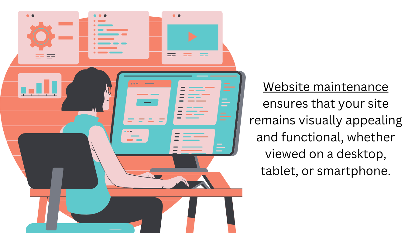 web maintenance Dubai web maintenance Dubai
