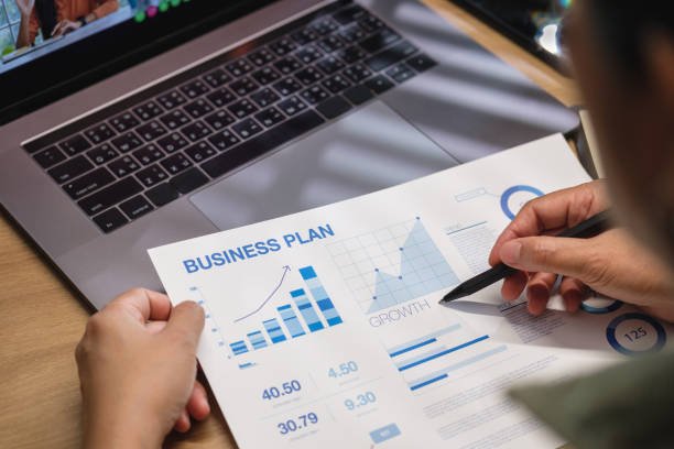 Off-Page SEO Journey Off-Page SEO Journey