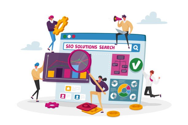 Technical Seo By webrideruae2