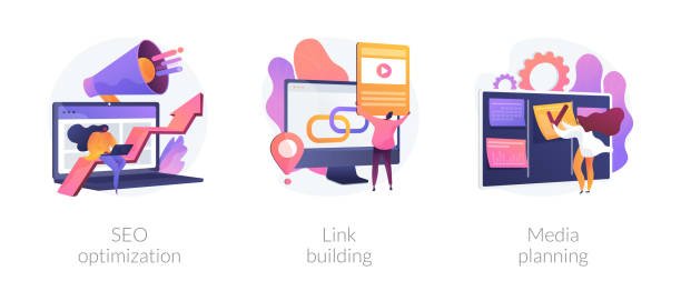 Technical Seo By Webrideruae Dubai