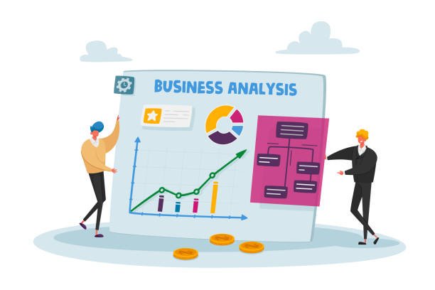 Technical Seo by Webrideruae 