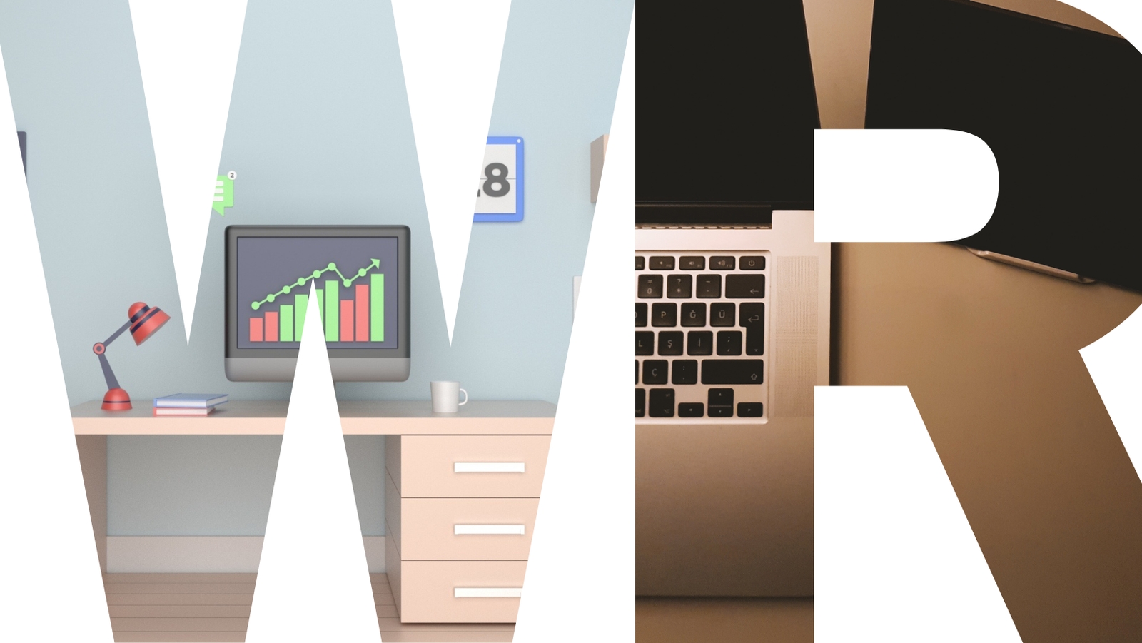 off page seo off page seo<br />