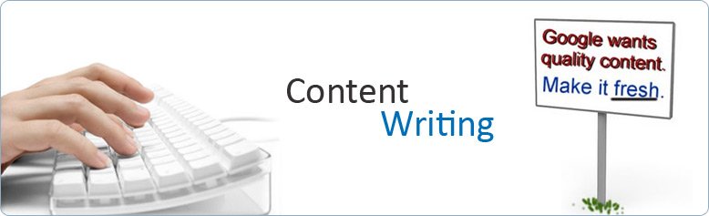 write like a pro